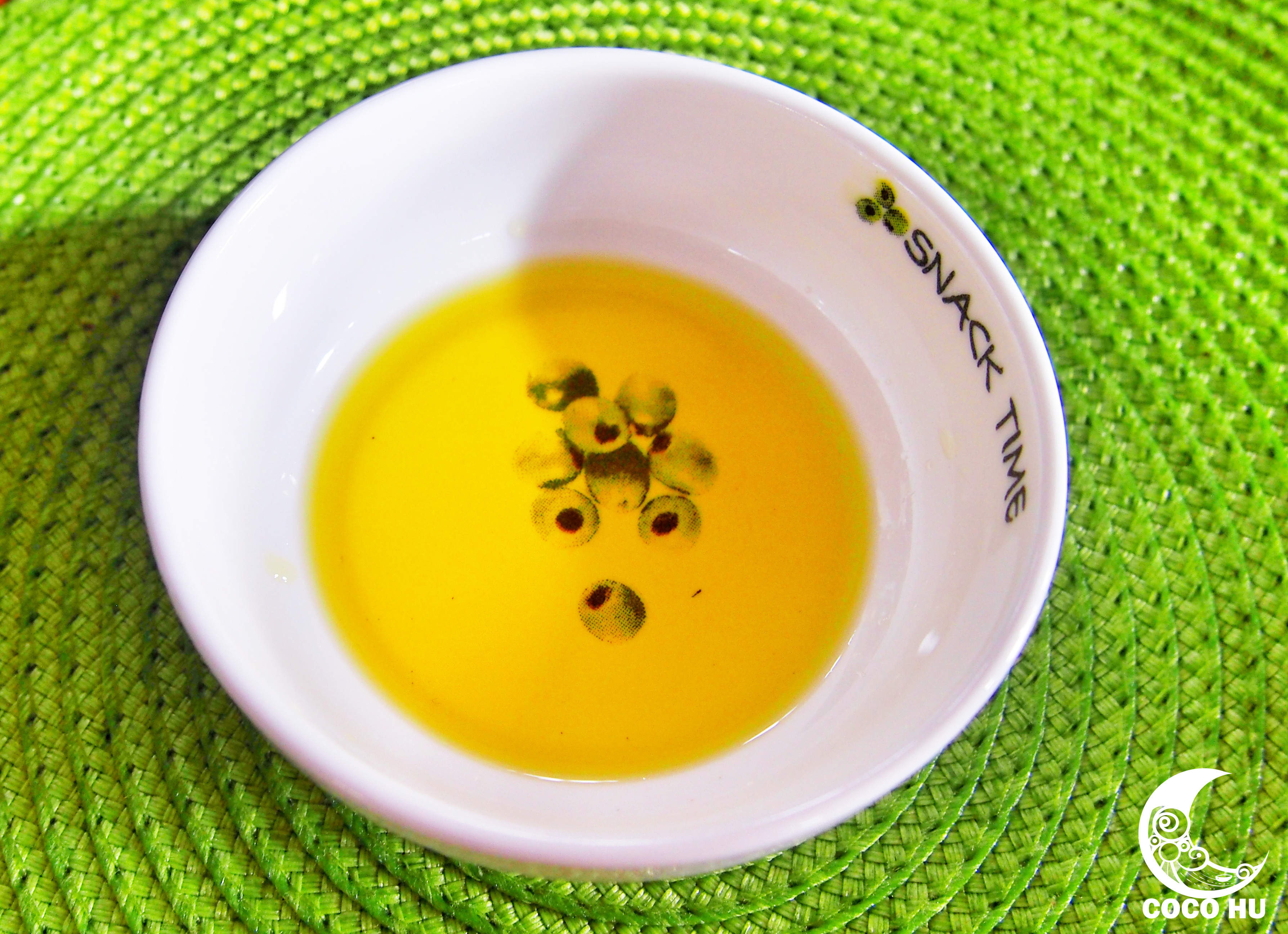 克里特文明与古埃及文明的联系,希腊克里特岛文明