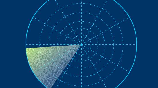 vivo被锁定了怎么办,vivo申请专利