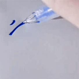 接吻吗，拉丝的那种