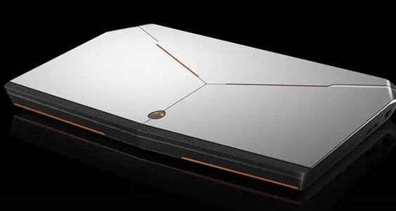 为什么外星人笔记本贵,外星人笔记本维修贵吗