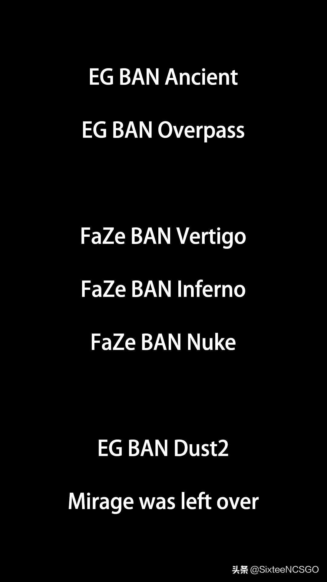 pglmajor斯德哥尔摩,csgo安特卫普传奇组竞猜