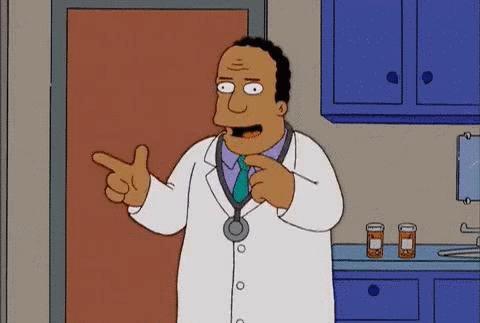 长期皮肤问题困扰的你,3种皮肤问题要重视