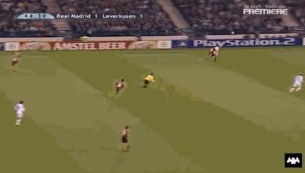 皇马欧冠13-14夺冠c罗和谁庆祝,皇马第12次欧冠c罗进球时刻