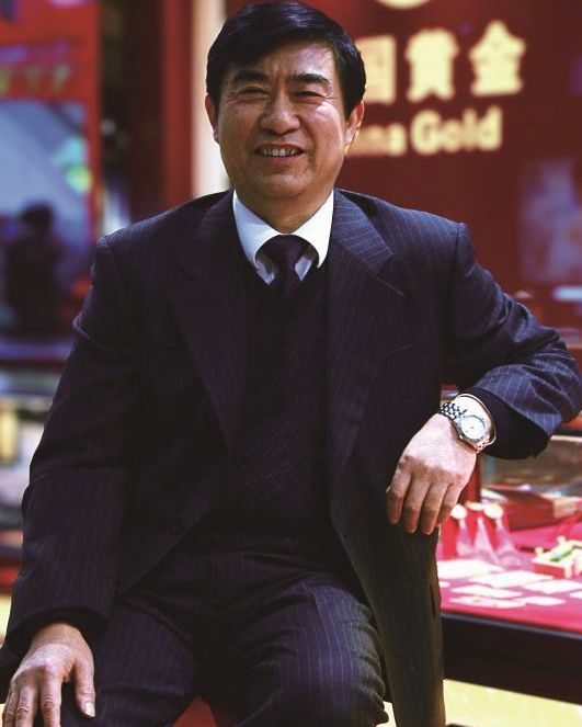 阜阳商厦三十年砥砺前行践行初心全心全意为消费者服务