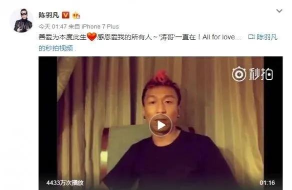 鐧界櫨浣曡鏇濆嚭濠氬唴鍑鸿建,鐧界櫨浣曟浘琚垎濠氬唴鍑鸿建