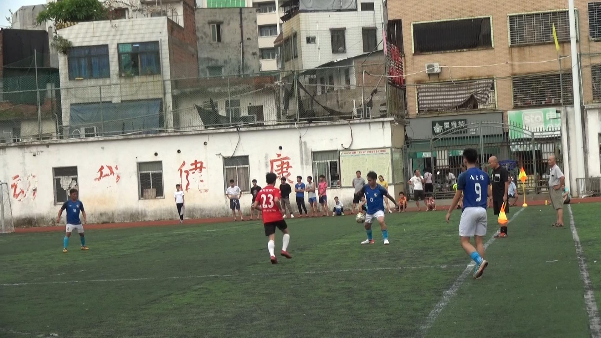 雷州草根足球比赛,雷州足球联赛2015