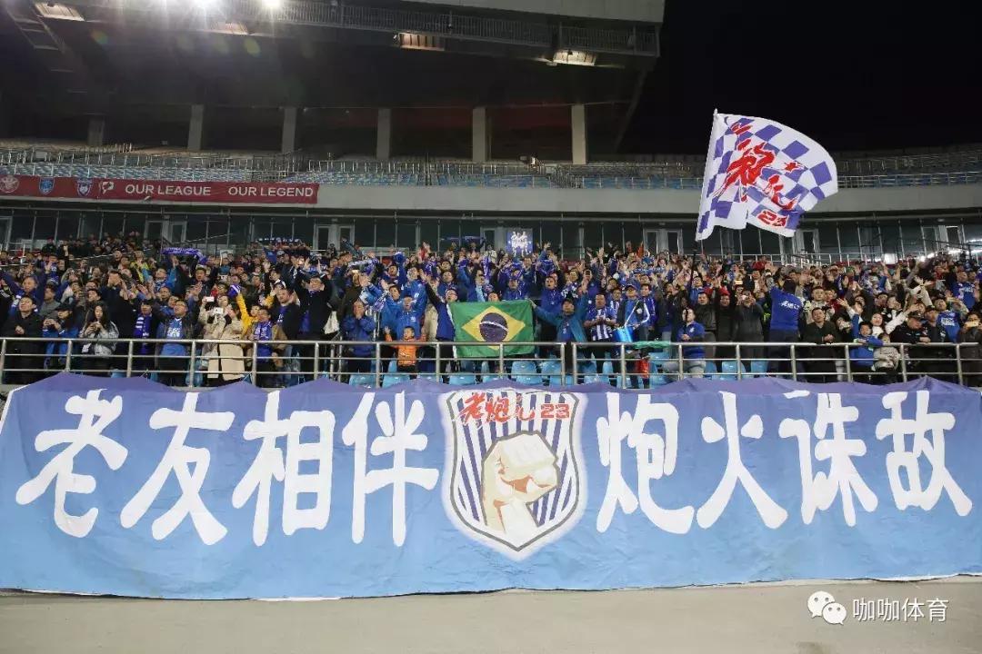 酣畅淋漓！永昌寻找多年的感觉终于来了！