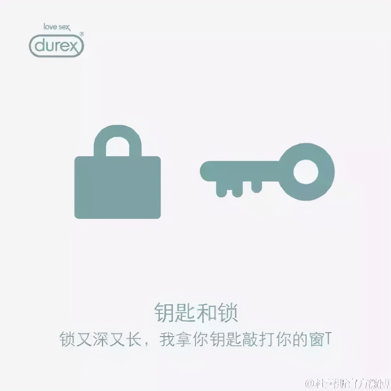12个超实用文案技巧你学会了吗,5大技巧让你的文案引爆朋友圈