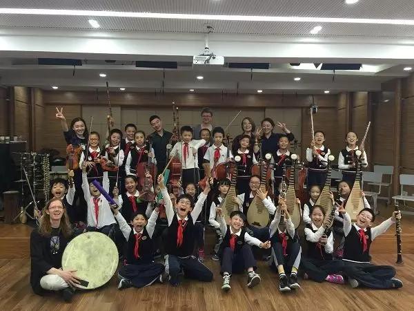 上海小学2021年梯队,上海16区小学排名一览表