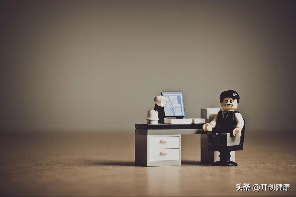 感觉自己压力太大怎么缓解,被生活压得喘不过气该怎么安慰