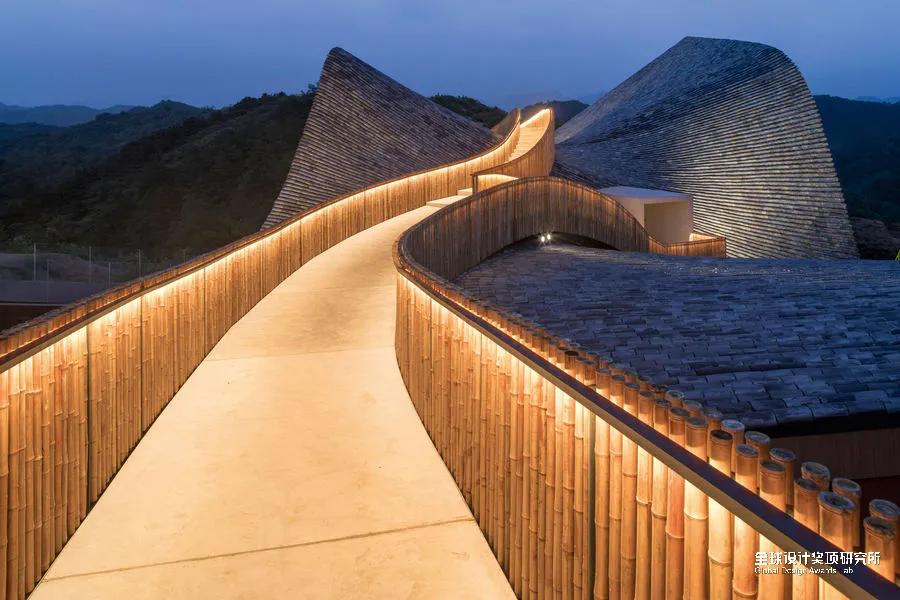 iconic设计大奖 (icon国际设计奖)