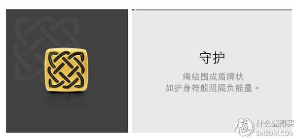 男性实用礼物,东半球最好的产品是什么