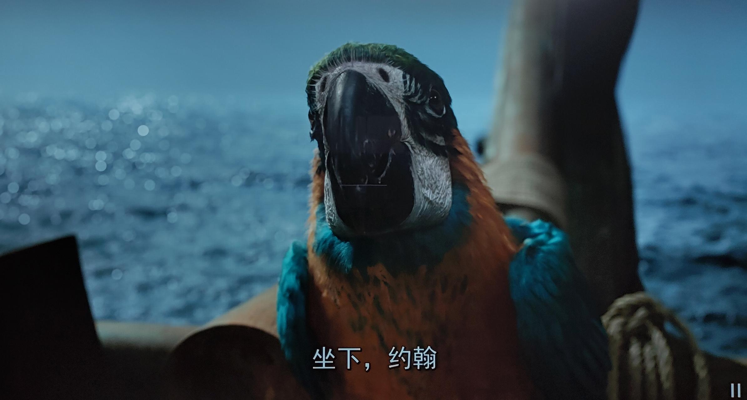 飞利浦oled55寸783,飞利浦55oled935