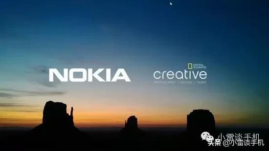 那些年我们用过的诺基亚,那些年爆红的诺基亚系列