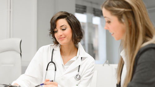 甲状腺术后要终生吃优甲乐吗,甲状腺全切终生服用优甲乐