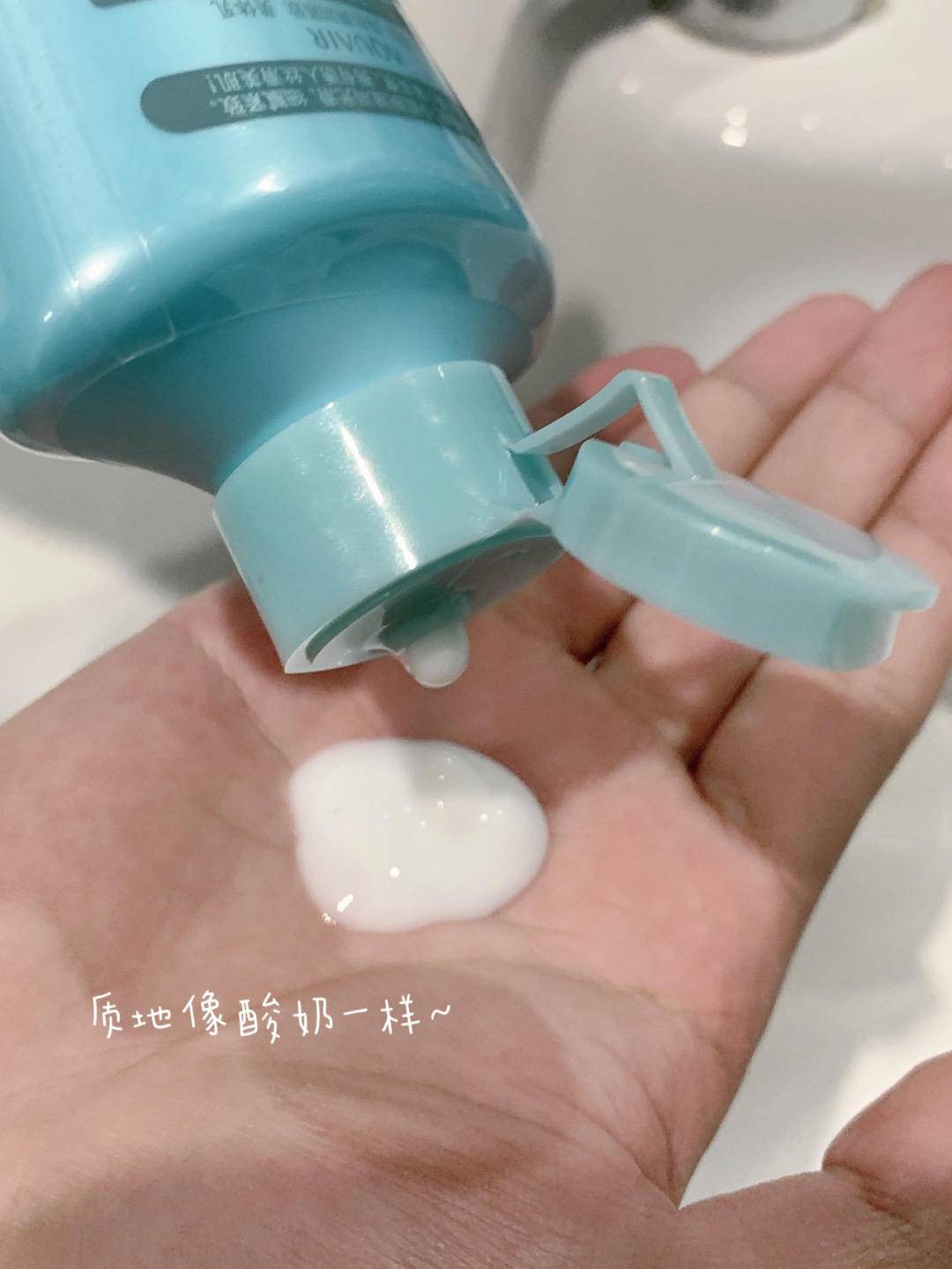 关节去黑小妙招,怎么预防关节变黑