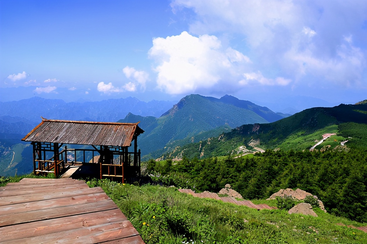 北京适合带孩子玩的温泉酒店,暑期带孩子去北京住哪最合适