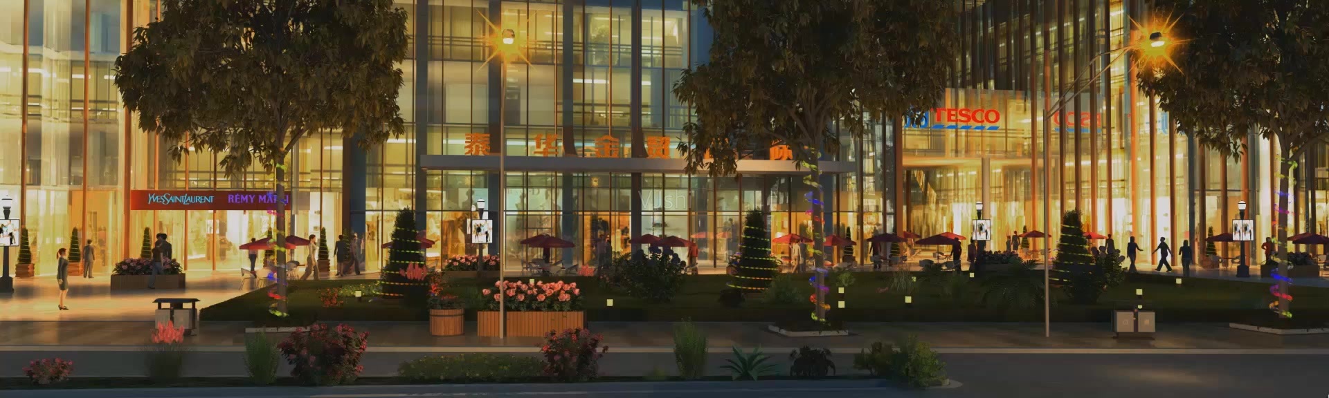 共享隔空无线充电宝招商代理,共享充电宝加盟代理要多少钱