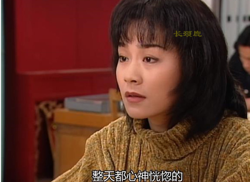 刑事侦缉档案真实案件,刑事侦缉档案最经典的案子