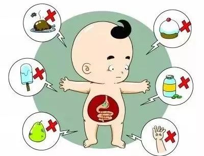 一岁半宝宝肠胃炎拉水便,1岁半宝宝肠胃炎大便有血是黄便