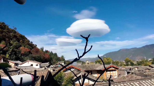 来大理需要什么条件才可以走呢,来大理有这份攻略就够了