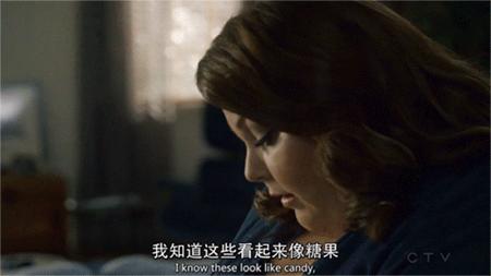 双11不看价格买手机,双十一看剧不剁手