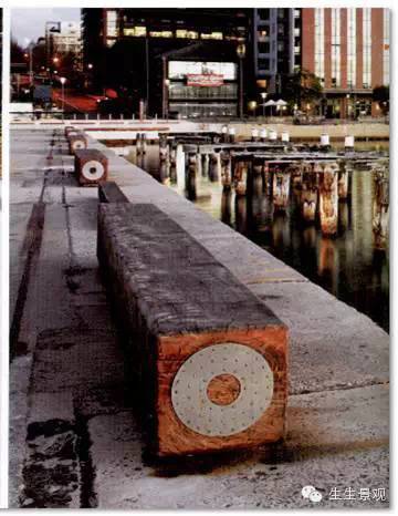 微景观材料的作用,微景观生态材料