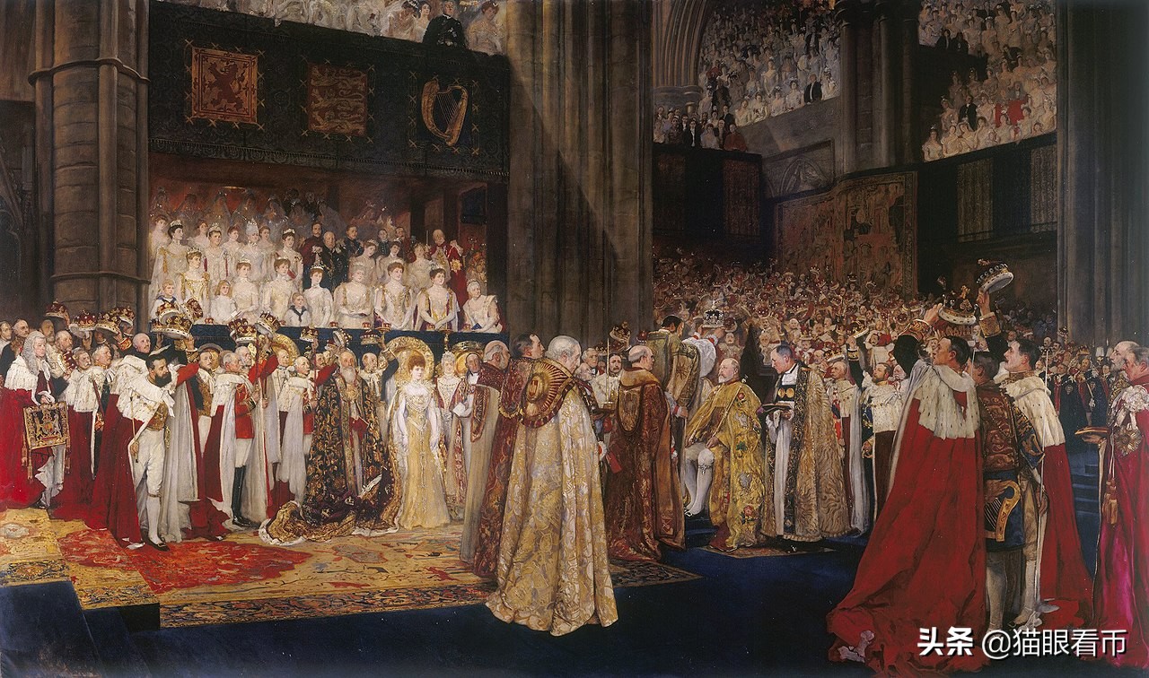 拍卖市场著名拍品,拍卖行情分析