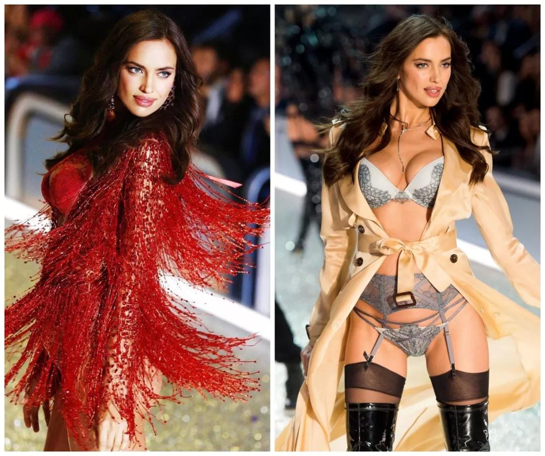 超模出轨,37岁名模宣布离婚事件