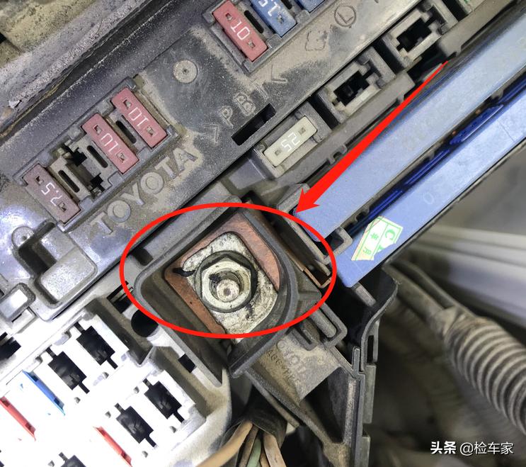 买到20万公里的调表车,20万公里的调表车值多少钱