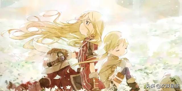 白羊座和白羊座分手后悔复合吗,如果白羊女说分手了怎么挽回