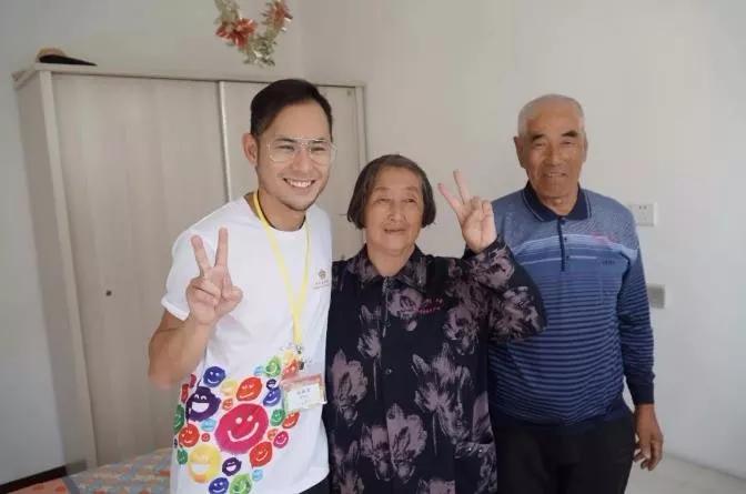 香港娱乐骄子杨受成家族“分业分工不分家”的代际传承
