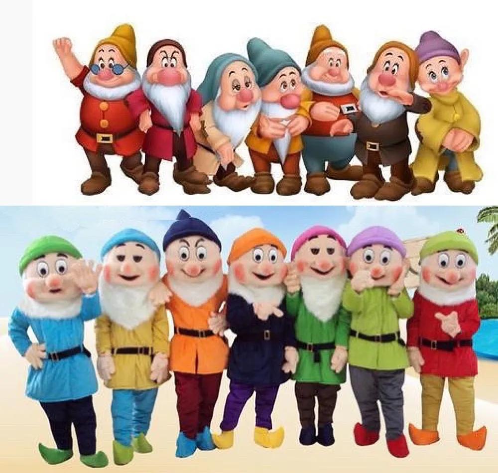 家族性矮小可以打生长激素吗,辟谣家族性矮小能治疗吗