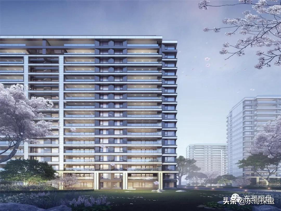 郑州未来还有机会吗,郑州会有什么好消息