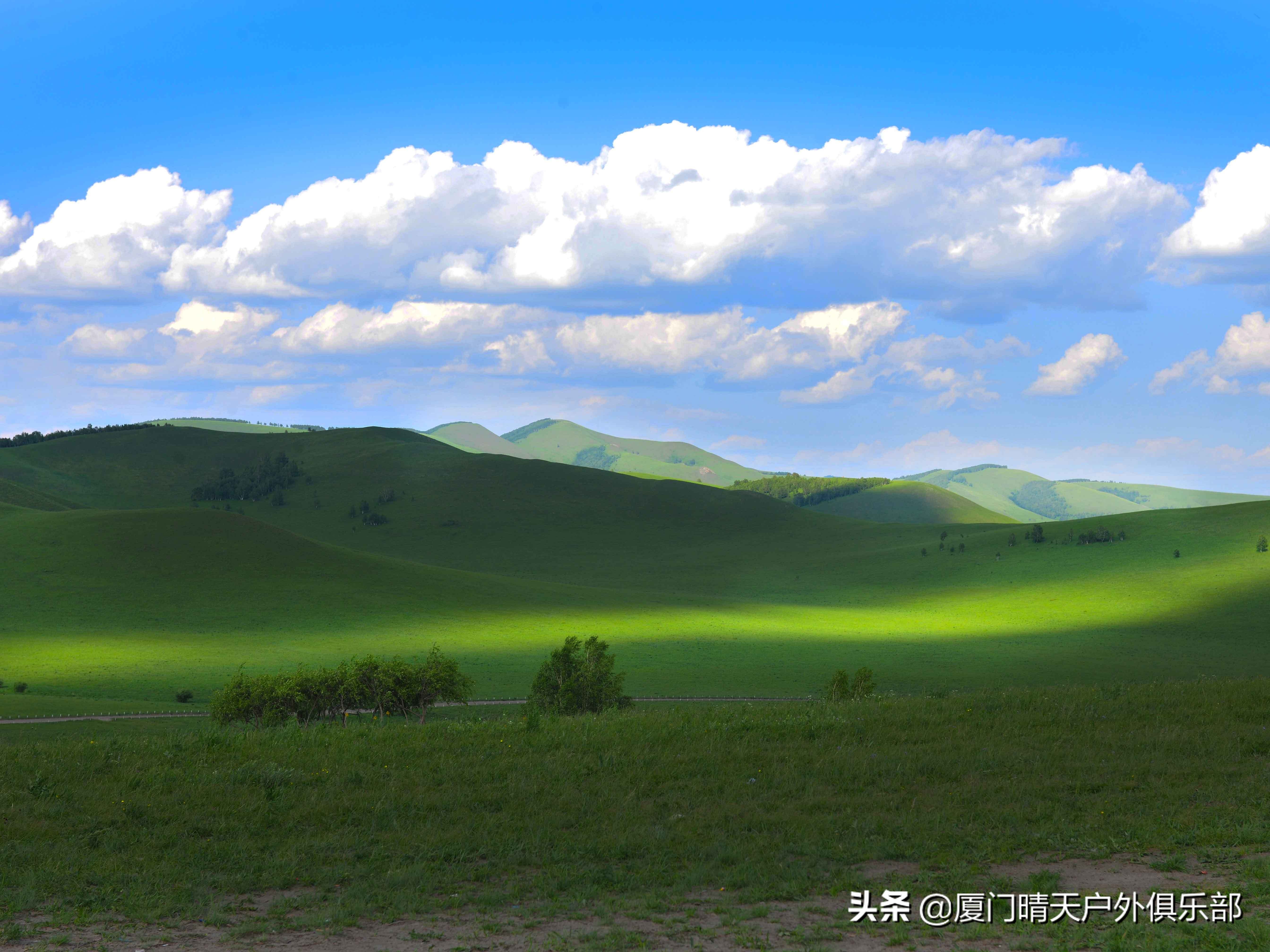 元旦乌兰布统跟团游3天2夜,厦门自由行6天5晚亲子游跟团