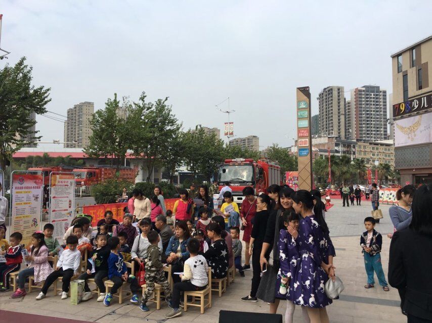 幼儿园投资应该关注什么,幼儿园投资的十大陷阱