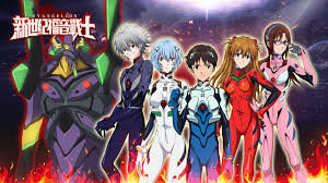 90后的动画片你看过哪一些,90后看过的动画片大全