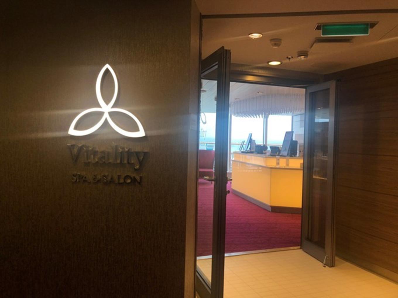 皇家加勒比选哪条航线,皇家加勒比海洋航线