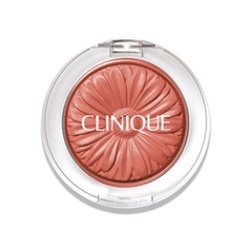 白菜又好用的彩妆分享,不踩雷的彩妆系列推荐