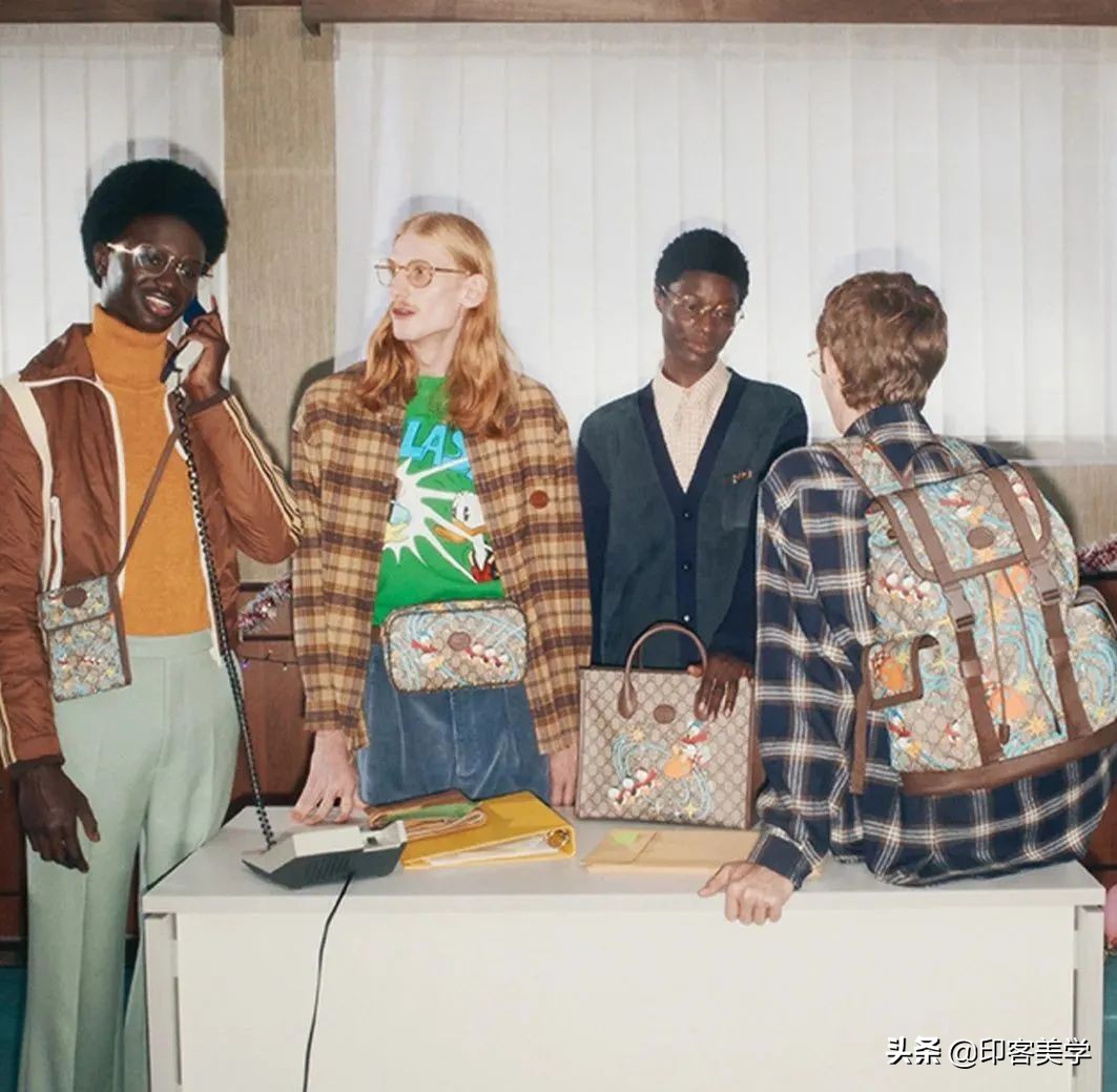 LV收购蒂芙尼的来龙去脉