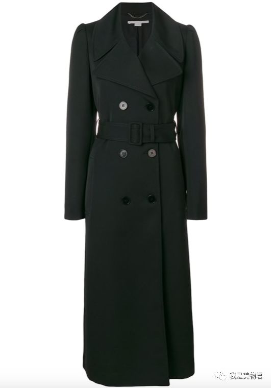 2020年12星座运气排行,2019年12星座运势完整版