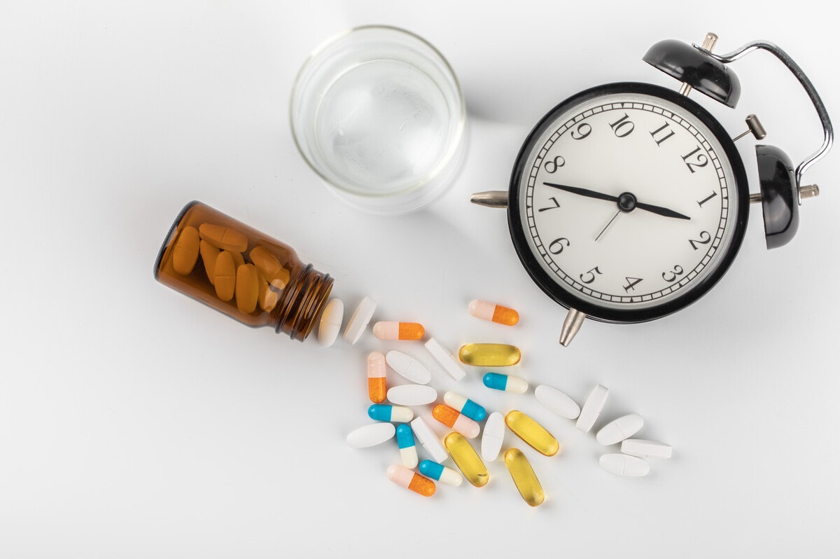 高压170低压90，“压差”为什么这样大，降压时要关注什么？