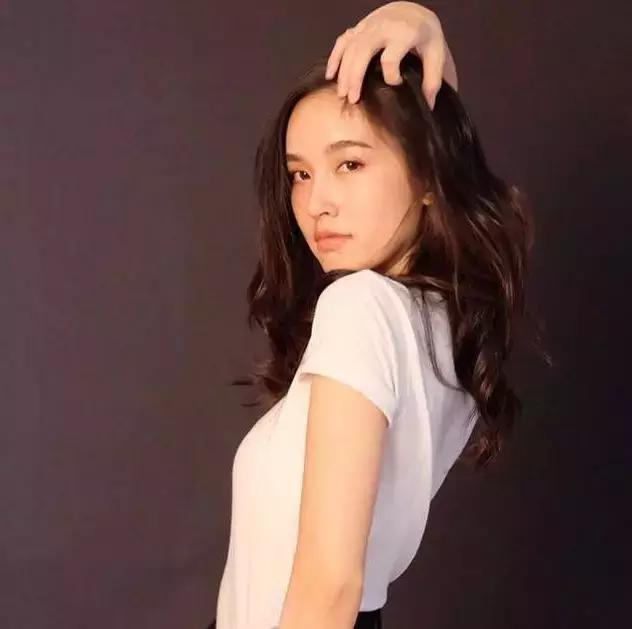 我当他是兄弟他却想和我谈恋爱,我拿你当兄弟你却想当我儿子