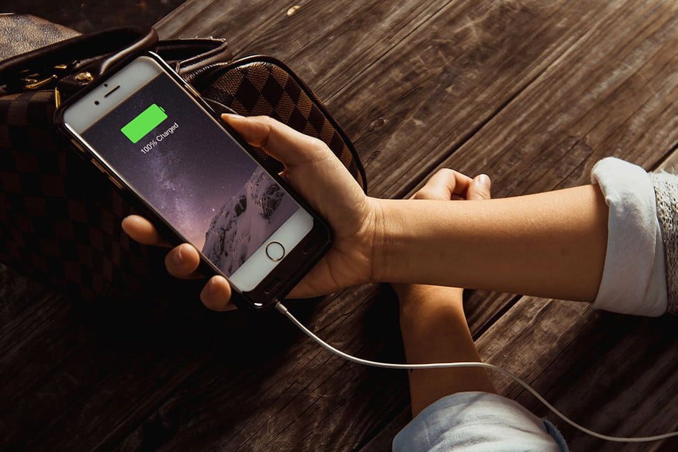 iphone不越狱能降系统吗,iphone如何不越狱分屏