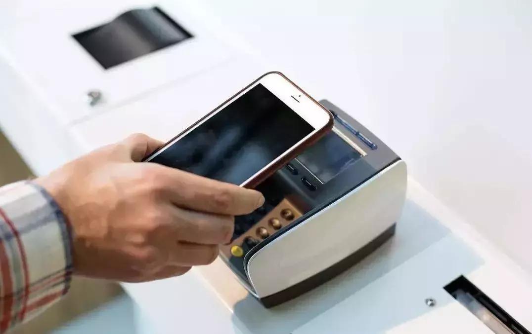 敢不敢点原声,敢不敢点开链接