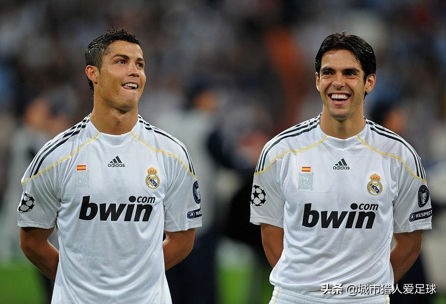 曼联米兰交锋记录,曼联vs米兰欧冠