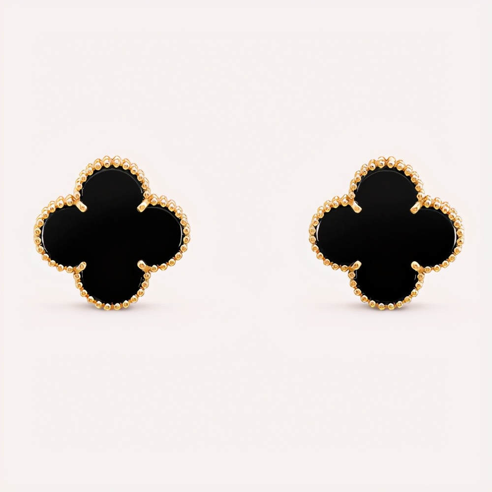 vca梵克雅宝官网女表价格,vca梵克雅宝2021