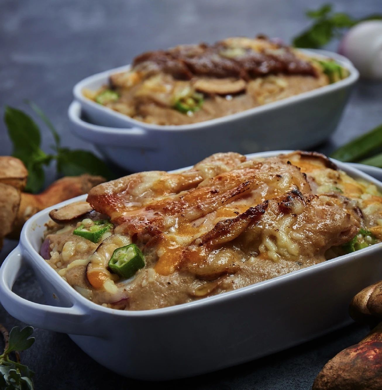 好的茶餐厅推荐,选择茶餐厅的理由