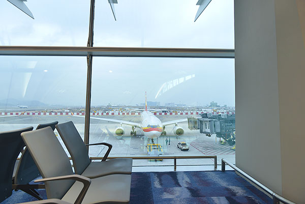 巴厘岛10天旅游价格,巴厘岛六天五晚旅游攻略