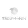 德语常用词汇大全,德语干货完整的句子该如何表达